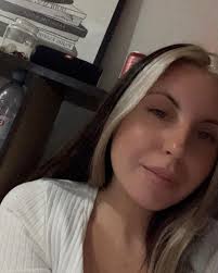 Just wanted somewhere to dump these selfies cause I'm cute as heck 🥺✨🤍