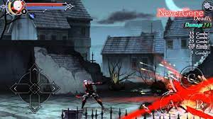 May 13, 2021 · download options. Steam Greenlight Never Gone A 2d Action Game