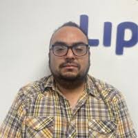 100+ "Javier Cerna" profiles