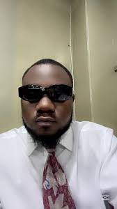 Who Is The Owner of Ahonjo in Kumasi Is It Appear Stadium or Who