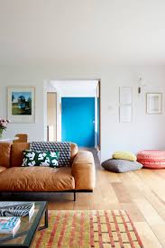We have 70 inspiring living room design ideas for beautiful modern and fresh interiors. Modern Retro Living Room Ideas Furniture Designs Decorating Ideas House Garden