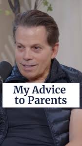 La contradicción del Partido Republicano moderno: ¿Dónde está la línea?