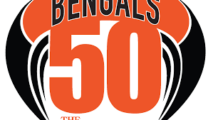 Bengals 50 Influential People Who Shaped The Franchise