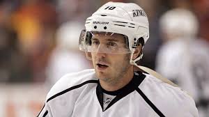 Mike richards, an executive producer at jeopardy! Manitoba Rcmp Charge Mike Richards Sportsnet Ca