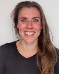 Stimuli-Responsive Hydrogels: The Dynamic Smart Biomaterials of Tomorrow