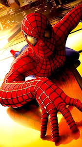 Return to the world of jewel match in this beautiful solitaire adventure with 200 levels, multiple play variants, 5 castles to build, and much more!! Spiderman Wallpapers For Tablet Group 86