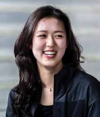 CST Peers and Ambassadors in Action