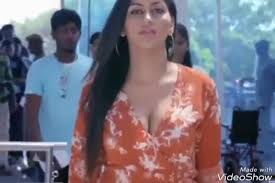 Yashika Anand Hot scenes
