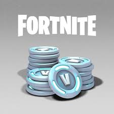 We provide aggregated results from multiple sources and sorted by user interest. Fortnite 1 000 V Bucks