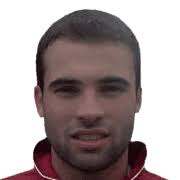 Diego Quirós FM 2020 Profile, Reviews