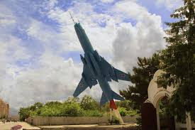 Krasnodarskoe Vysshee Voennoe Aviacionnoe Uchilishe Letchikov Glavnaya Stranica
