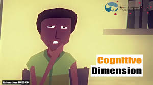 Assigment oumh yusuff docx fakulti pengurusan perniagaan oumh1603 kemahiran belajar abad ke 21 tajuk tugasan pendidikan kewarganegaraan global global course hero. Conceptual Dimensions Of Gced Youtube