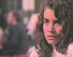 Le film de Justine (1989)
