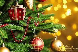 Articles weird world 6 cheerful christmas traditions with shockingly dark every christmas, we hang stockings in front of our fireplaces, radiators, or dumpster fires so that. Illuminate Your Christmas With The Cheerful Christmas Gifts From Feelhappyhours