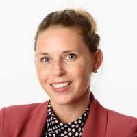 4 "Yvette Kern" profiles