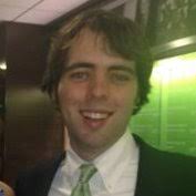 Brendan Wall Email & Phone Number