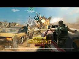 Pubg Mobile 0 18 0 Xylabs Mod Apk Esp Hilesi Rootsuz Yeni Android Hacks Mobile Tricks Hack Free Money