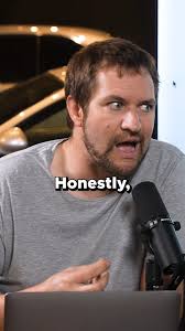 THIS CAR POD! is a podcast where Doug DeMuro & friends offer expert insight  and opinion