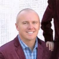 30+ "Beau Ward" profiles