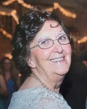 Obituaries in Spartanburg, SC