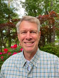 Democratic Central Committee Members