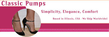 solemates high heeler the solemates