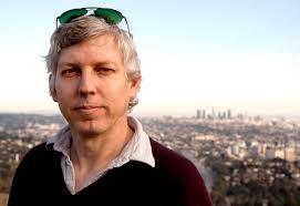 Hammer Museum's “˜Materializing the Immaterial' panel to discuss funerary  practices