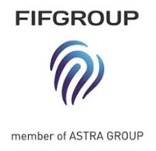 Loker bisnis partner, teller, spg/spb (jepara, kudus) aneka loker di jepara dan kudus segera : Federal International Finance Fif Kekurangan Dan Kelebihan Seosatu