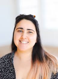 Tonight's the night! Public Program 6