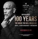 100 Years (Short) - IMDb