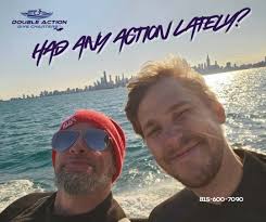 🛳️ Great Lakes Mystery: The Disappearance of the Chicora One hundred and  thirty years ago today,