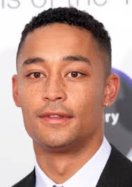 Loyle Carner Fan Casting
