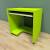 Ikea Study Desk
