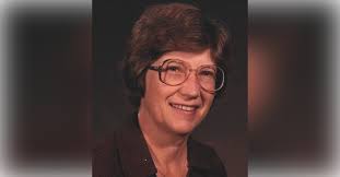 Obituary information for Elise Merrifield