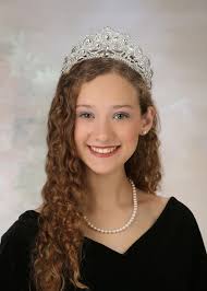 Blast from Past' eyes Centurions themes at Carnival ball