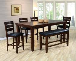 No matter who you're having over for dinner or what space you need to fill, find the perfect dining furniture that's right for you at big lots! Creative Dining Room Table Sets Big Lots Big Lots Dining Room Layjao