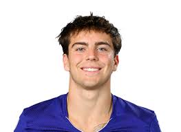 Fordham 26-21 Holy Cross (Sep 27, 2025) Final Score