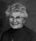 Marie Wagner Obituary (2010)