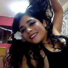 Stream CoVer: LA FUERZA DEL ENGAÑO.wav by Edith Ríos Ch.