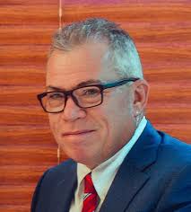 Global Business Reports