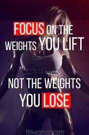 Fitness Quotes Fitness Motivation Quotes Womens Fitness Inspiration Fitness Inspiration