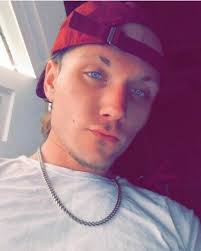 Devin James Ratliff Obituary September 13, 2024