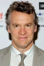 Tate Donovan 🌟 6.7