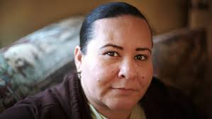 Cincy's immigrants: Fear here, fear there