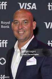 84 Richard Valenzuela Stock Photos, High-Res Pictures, and Images