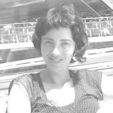 ID-Architectuur (idarchitectuur)