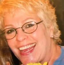 Andrea Levine Obituary