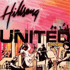 It still feels like our first night together it feels like the first kiss and it's getting better, baby no one can better this i'm still holding on you're still the one. All For Love United Lyrics And Chords Worship Together