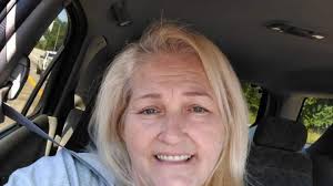 Fundraiser by Chelsey Roy : Daughter Seeks Aid for Mom's Funeral