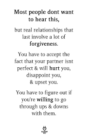 Pin By Freya Cutelli On Words Relationship Quotes For Him True Quotes Quotes Deep